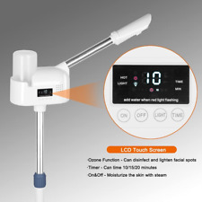 Used Professional LCD Stand