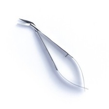 Eyebrow and Embroidery Spring