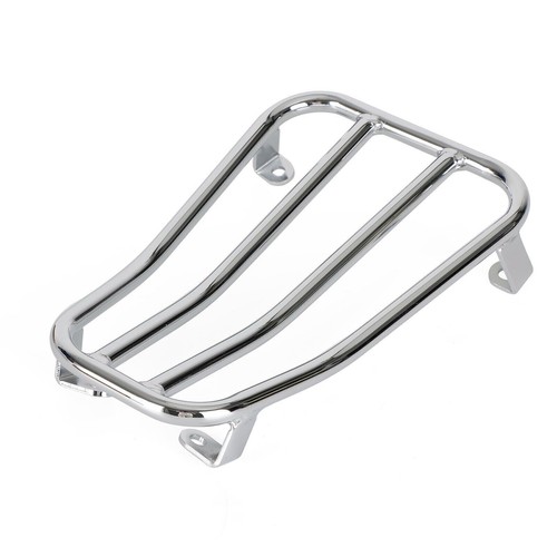 Floor board rack - board,