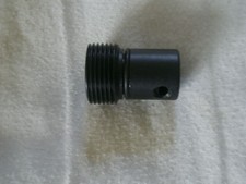 MZ TS-ETZ 250 REV COUNTER