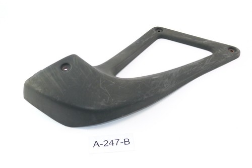 Bmw 650 169 - 169,