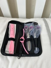 Professional 6.0" Hairdressing