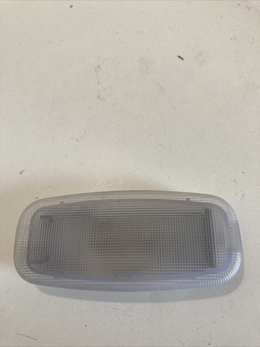 For mercedes 2007 - mercedes, cl203