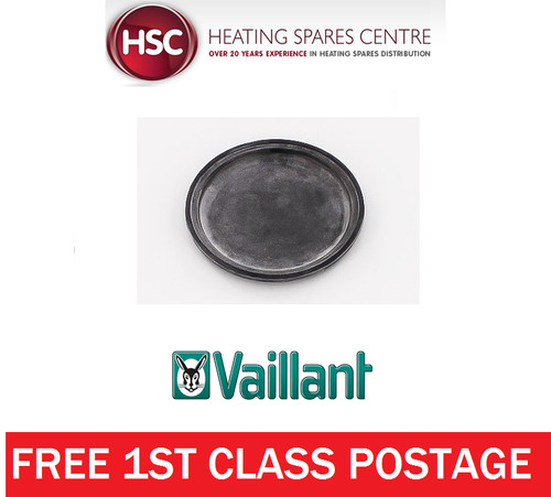 Vaillant combicompact vcw - combicompact,