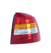 Vauxhall Astra G Rear Light