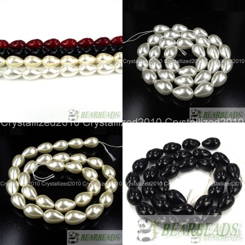 Top quality czech glass pearl - czech,