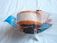 Honda CR250R 1978 1979 1980 Twin Air Filter Twinshock Elsinore Vintage