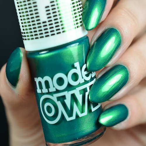 Models own nail varnish disco - models,