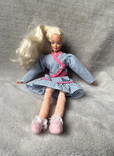 Vintage mattel barbie - mattel,