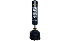 Everlast elite freestanding - elite,