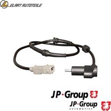 WHEEL SPEED SENSOR 4197100400