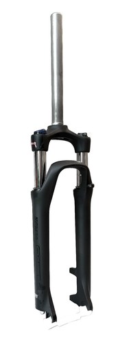 Suntour xcm30 - suntour,
