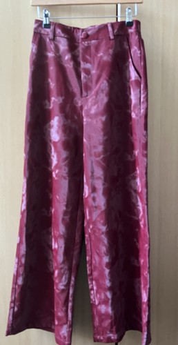 Shein pvc shiny - shiny, size