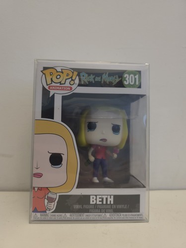 Funko pop animation - animation:, and