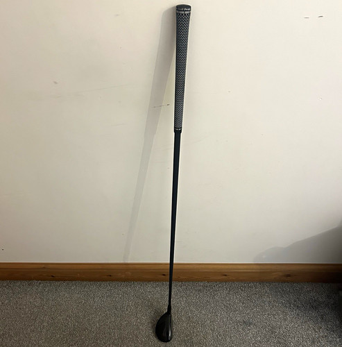 Titleist ts2 hybrid stiff - hybrid, 21°