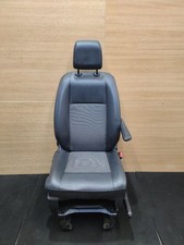 PEUGEOT EXPERT MK3 K0 O/S DRIVER SIDE RIGHT FRONT SEAT