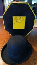 Vintage 1940's ADAM Co. "The