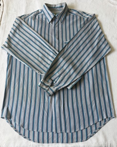 Vintage levi international - levi's,