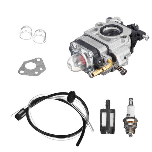 Motorcycle carburetor 15mm - motorcycle,