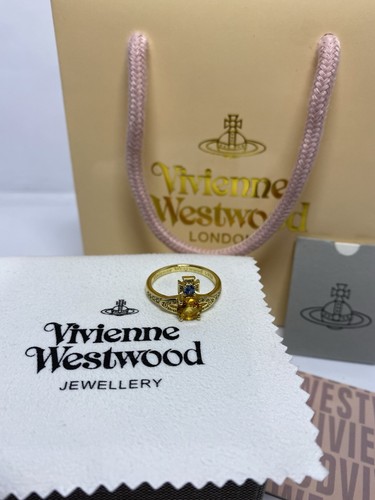 Vivienne westwood ismene - vivienne,