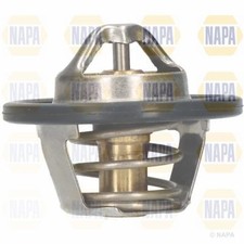 Genuine APEC Thermostat for Renault Megane R.S. 265 Trophy 2.0 (11/08-Present)