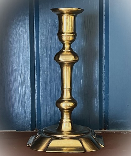 Original antique georgian - original,