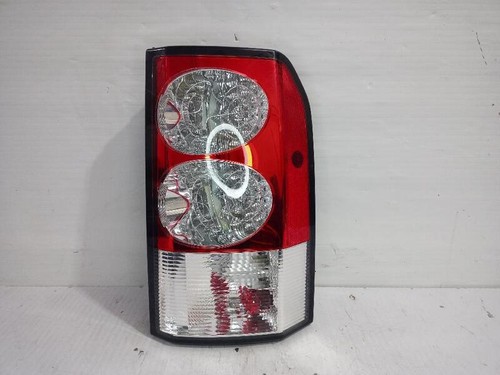 Ah2213404ac 135039 rear lamp - rear,