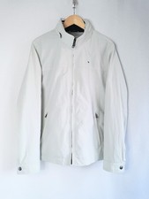 Tommy Hilfiger Men's
