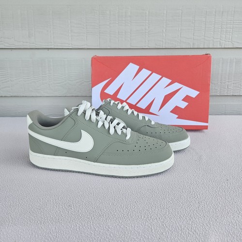 Nike court vision - nike,