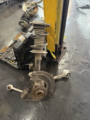 Genuine bmw m135i 235i m140i - bmw,