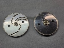 Moulinex La Machine II LM2