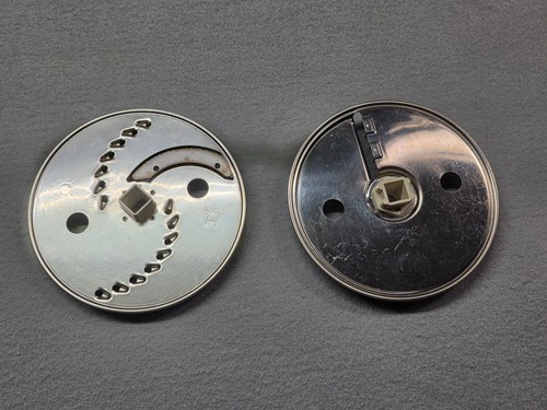 Moulinex machine lm2 - la,
