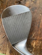 Very rare Kyoei La Lechuza