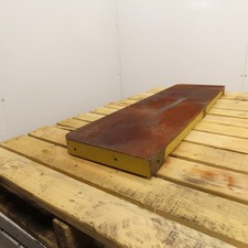 Powermatic 72-116 11" Table
