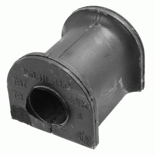 Fits lemforder 37067 - fits,
