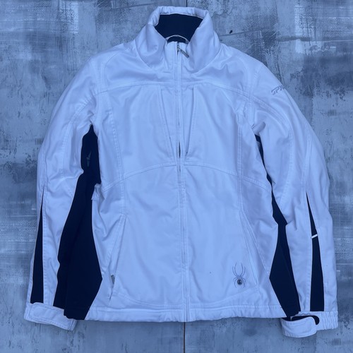 Spyder womens ski - ski, uk