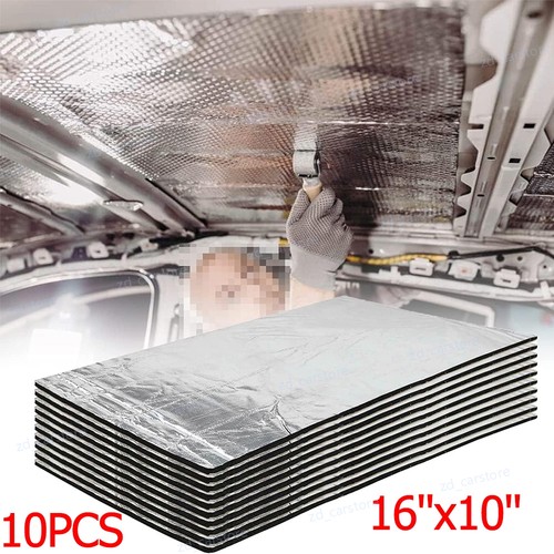Self adhesive fireproof - self-adhesive,