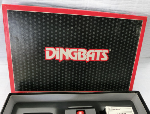 Dingbats board game - dingbats,