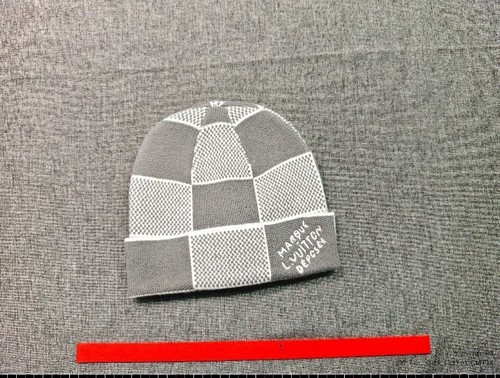 Louis vuitton damier snug - vuitton,
