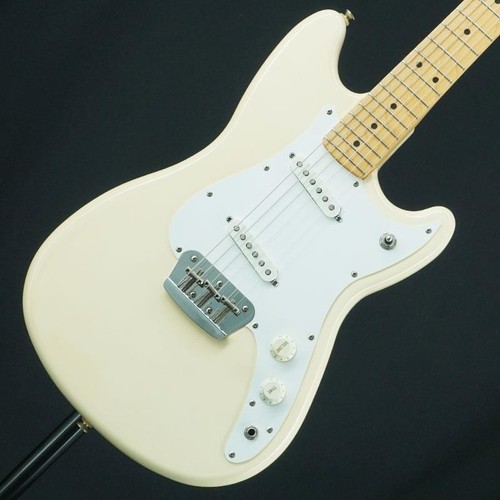 Fender used duo - fender,