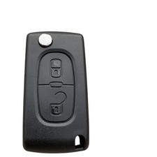 Button flip key - button,