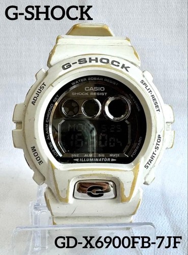 Shock big case - shock,