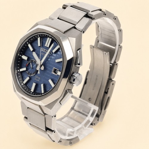 Seiko astron nexter - seiko,