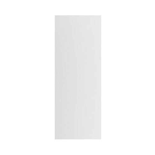 Goodhome garcinia gloss light - goodhome,
