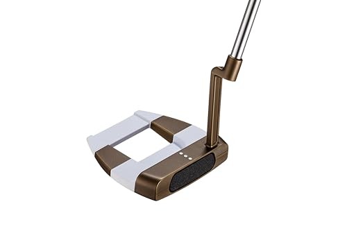 Odyssey one giraffe beam - odyssey, ai-one