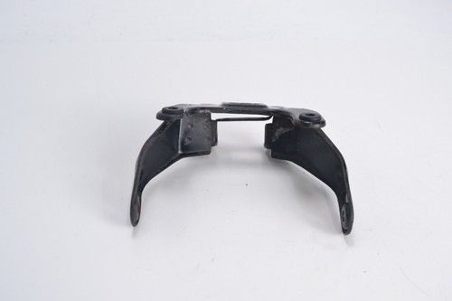 Headlight bracket mount - headlight,