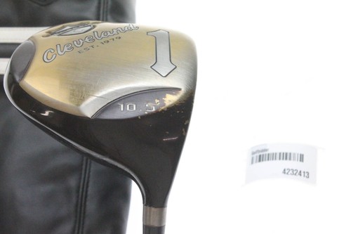 Cleveland classic 290 golf - cleveland,