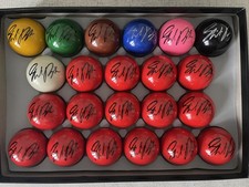 Stuart Bingham - 2015 World