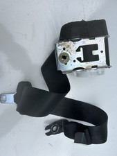 FORD FOCUS 2008 5 DOOR O/S