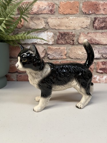 Vintage coopercraft black - coopercraft, &